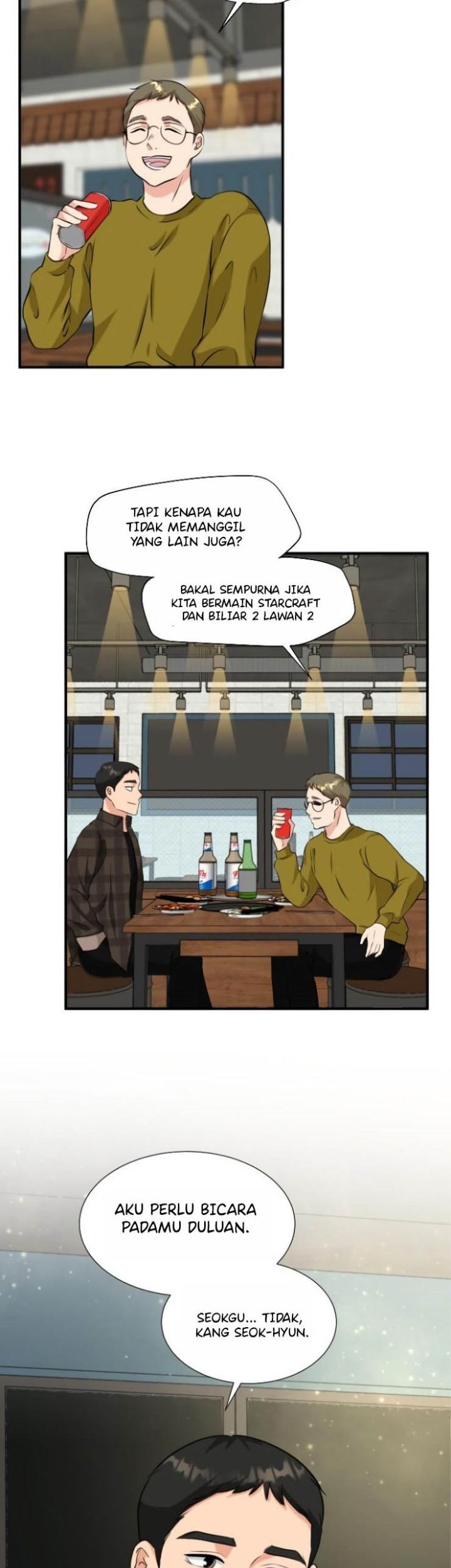 Chapter 9 - halaman 40