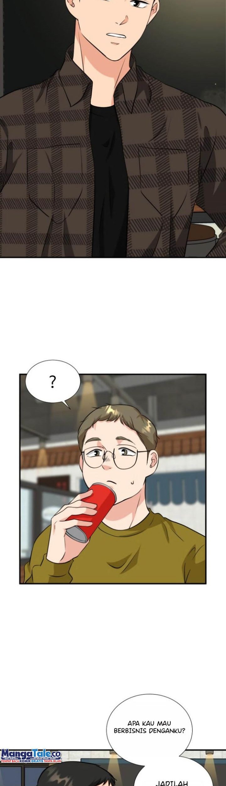 Chapter 9 - halaman 41