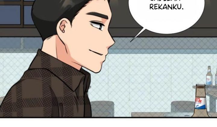 Chapter 9 - halaman 42