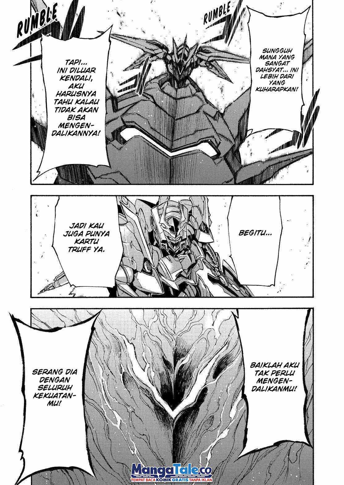 Chapter 106 - halaman 12