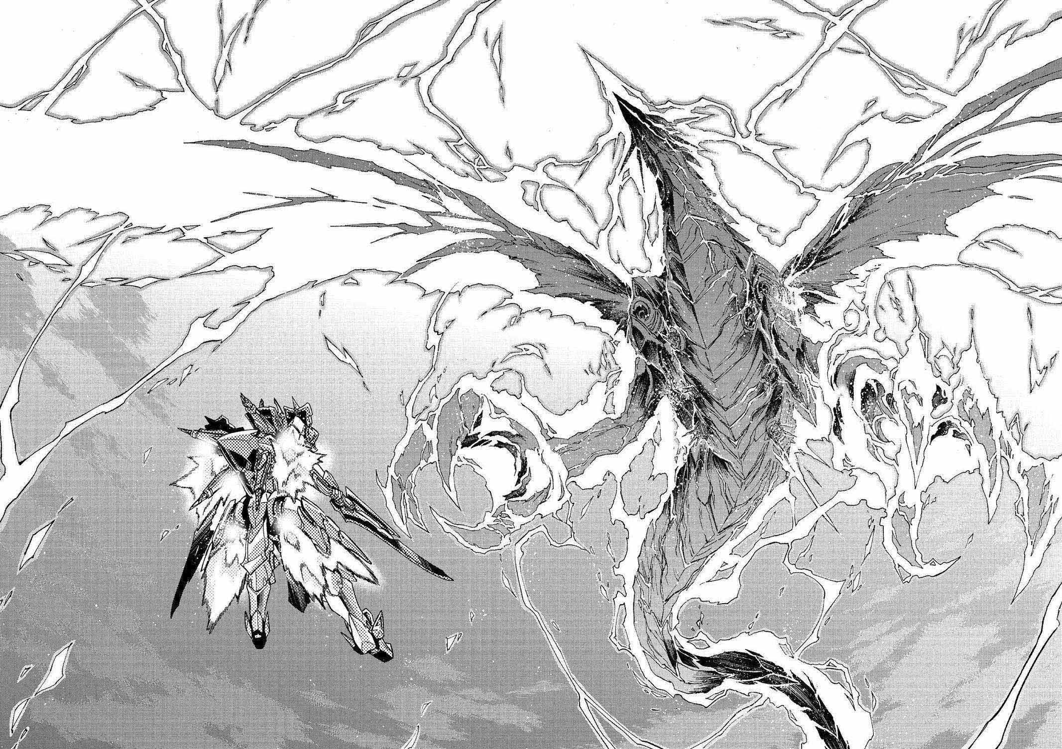 Chapter 106 - halaman 13