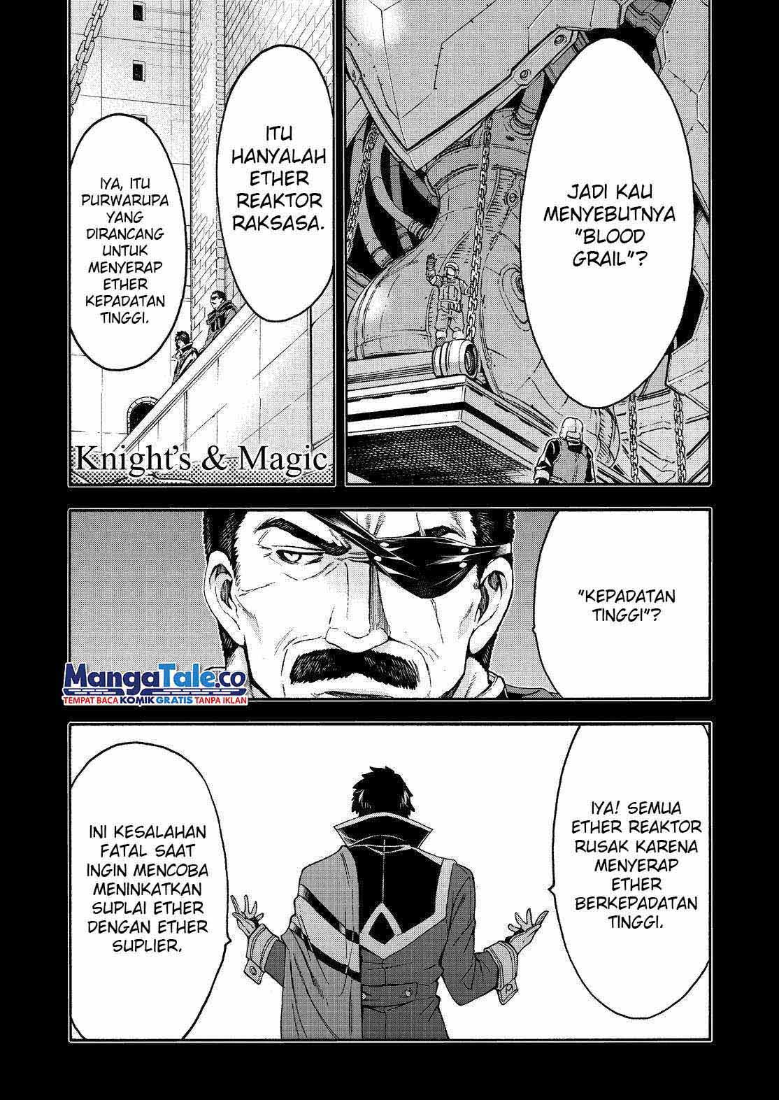 Chapter 106 - halaman 4