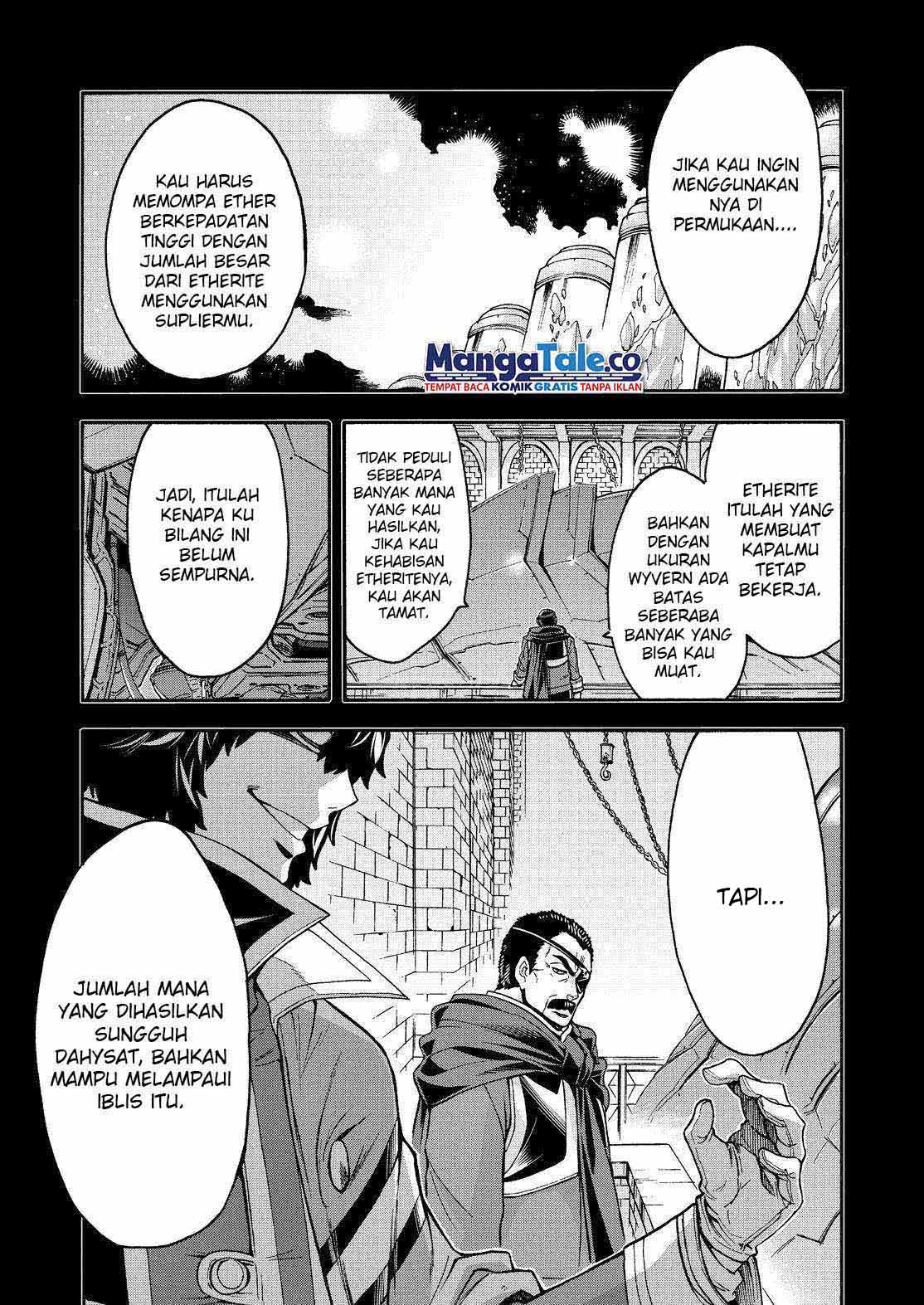 Chapter 106 - halaman 6
