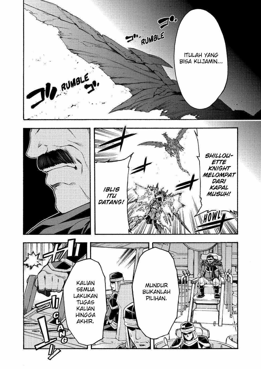 Chapter 106 - halaman 7
