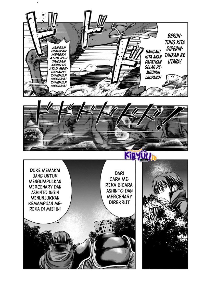 Chapter 29 - halaman 12