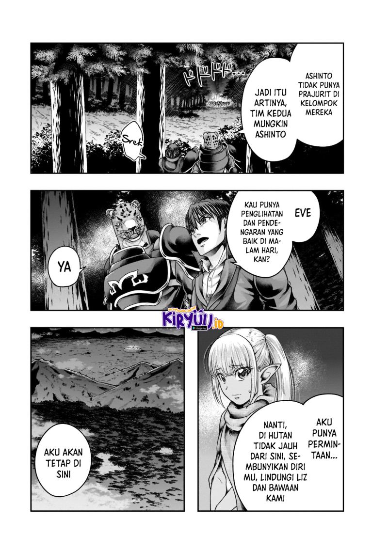 Chapter 29 - halaman 13