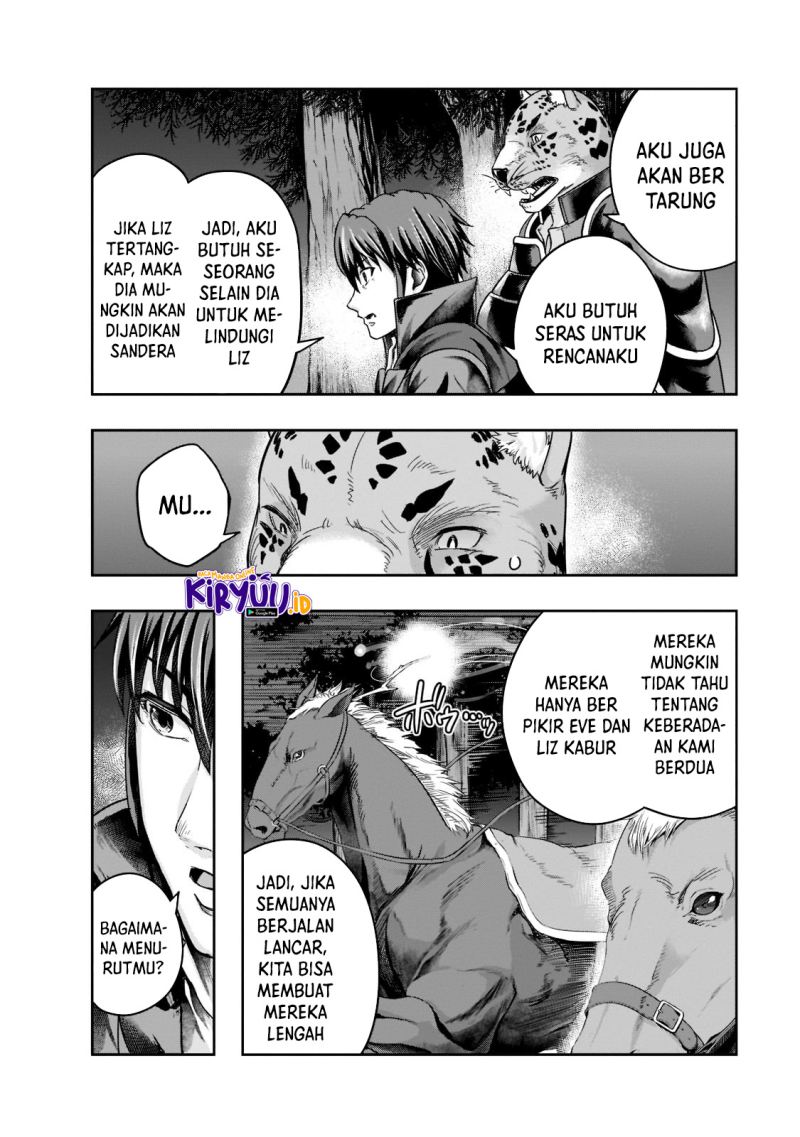 Chapter 29 - halaman 14