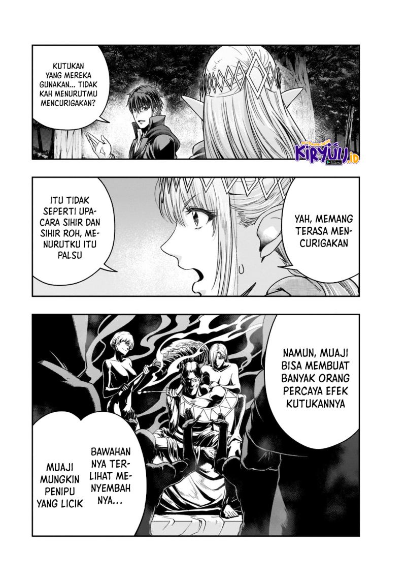 Chapter 29 - halaman 15