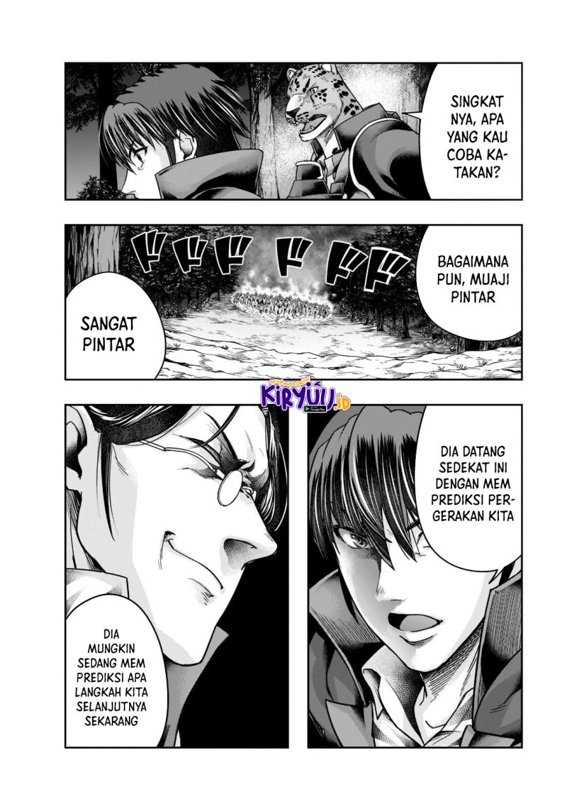 Chapter 29 - halaman 16