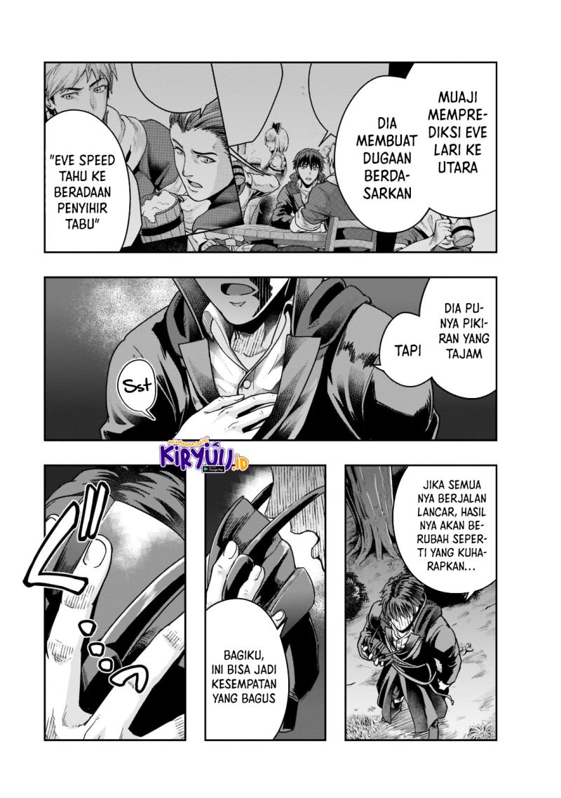 Chapter 29 - halaman 17