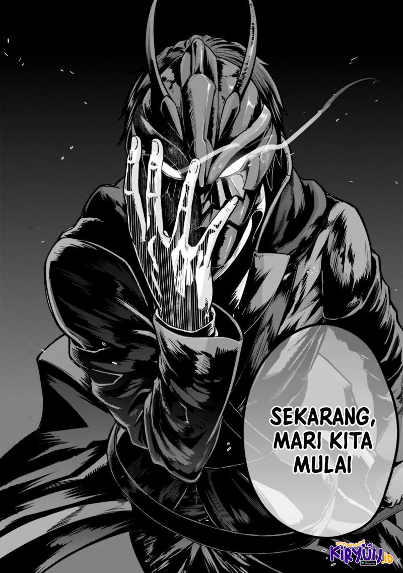 Chapter 29 - halaman 18