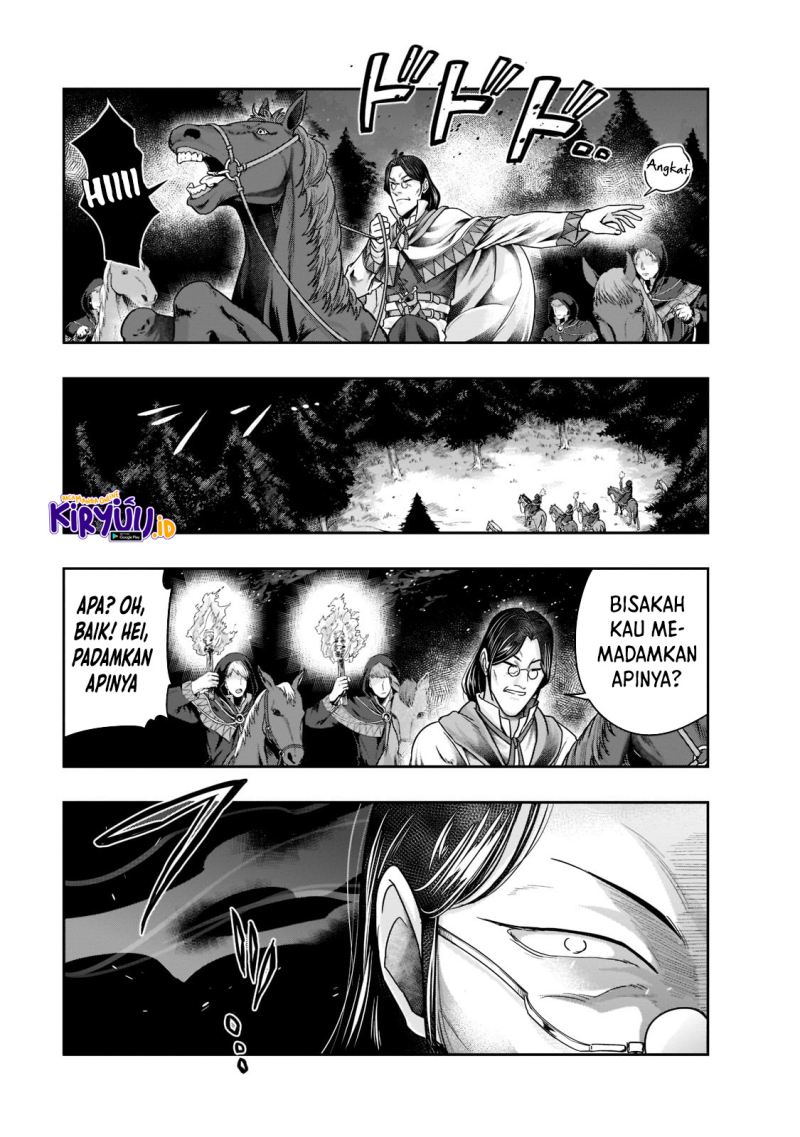 Chapter 29 - halaman 19