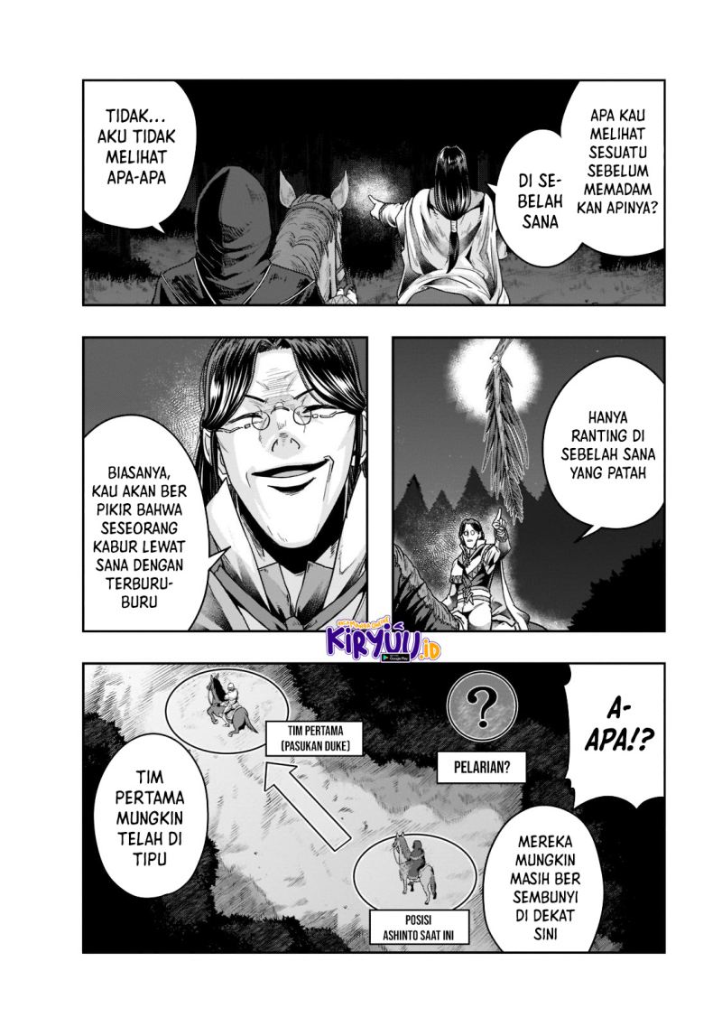Chapter 29 - halaman 20