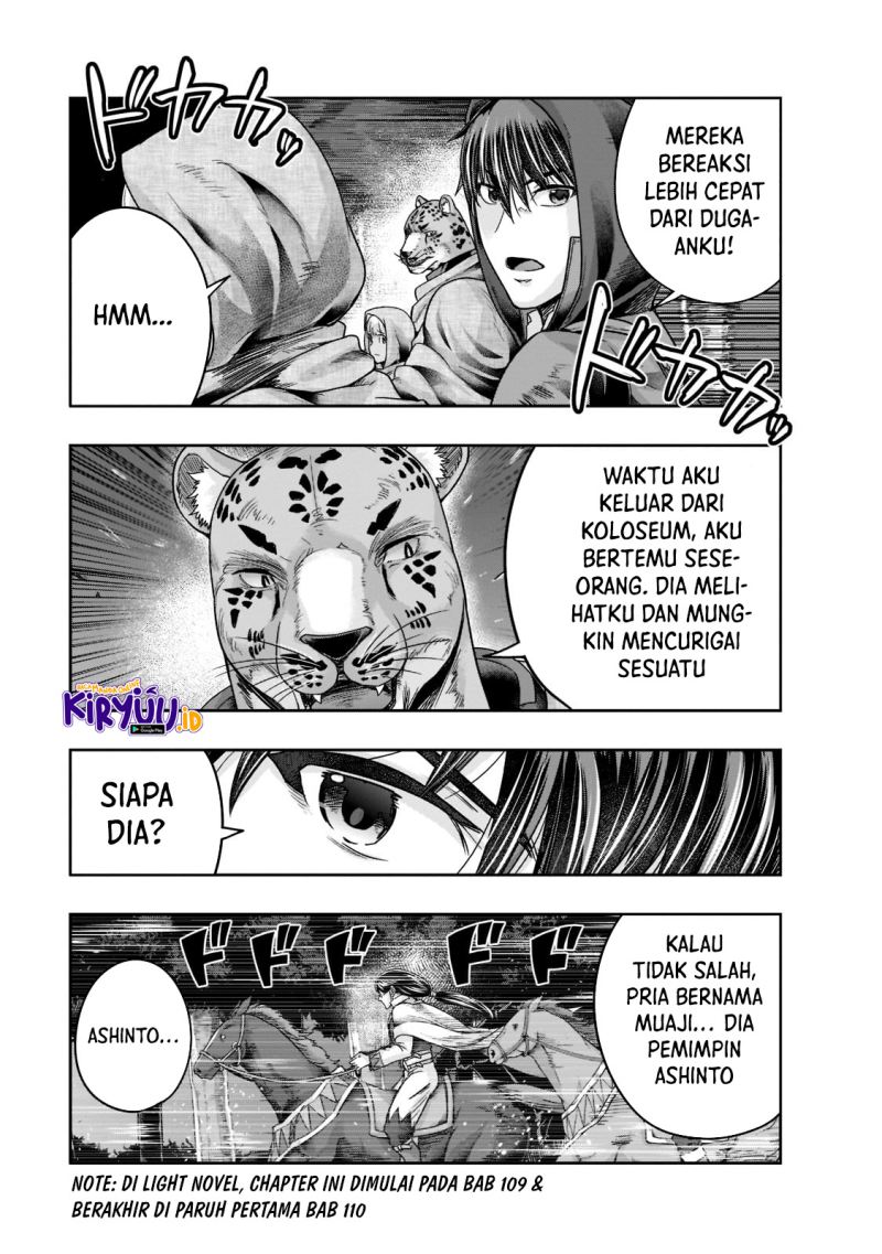 Chapter 29 - halaman 3