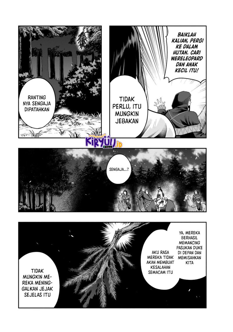 Chapter 29 - halaman 21