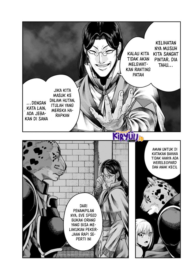Chapter 29 - halaman 22