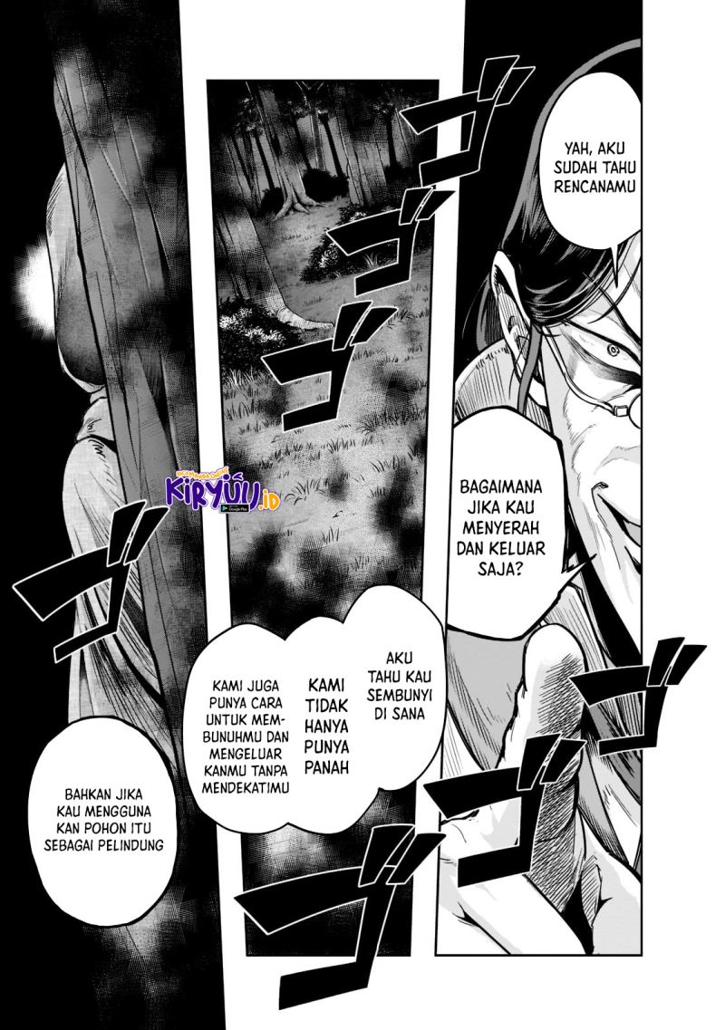 Chapter 29 - halaman 23