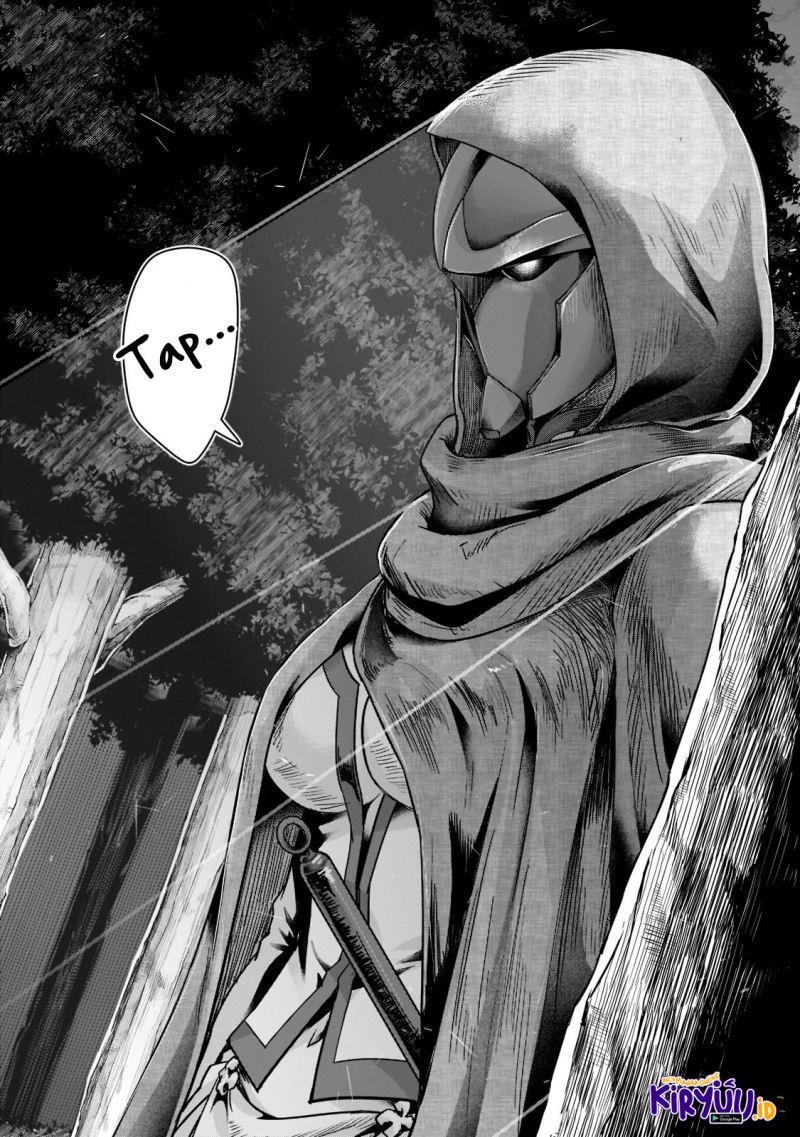 Chapter 29 - halaman 24