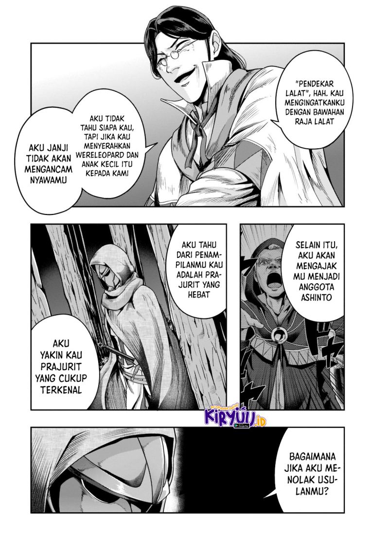 Chapter 29 - halaman 25