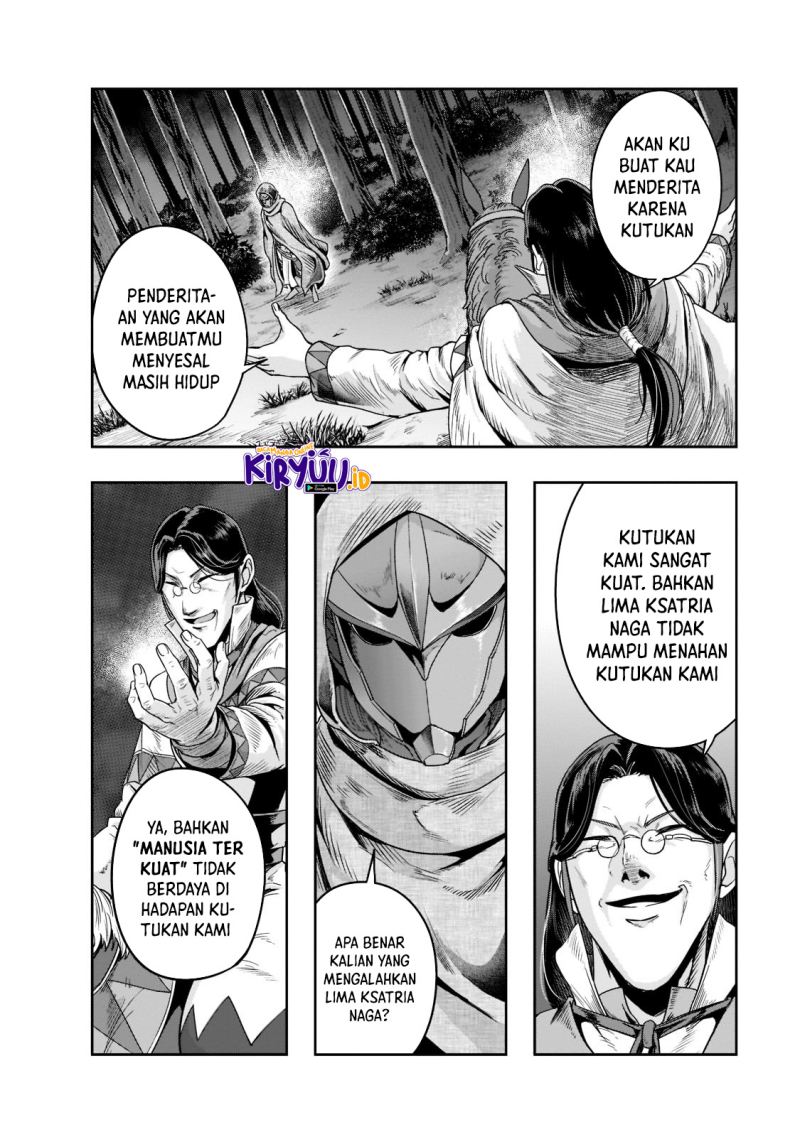 Chapter 29 - halaman 26