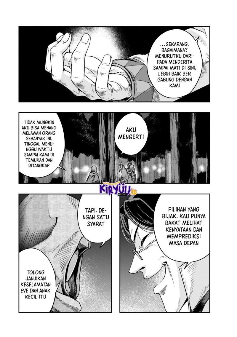 Chapter 29 - halaman 27
