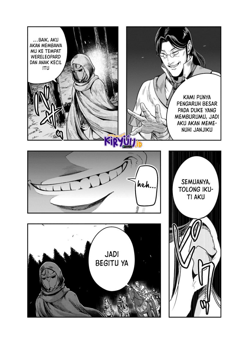 Chapter 29 - halaman 28