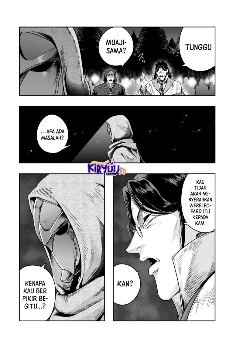 Chapter 29 - halaman 29