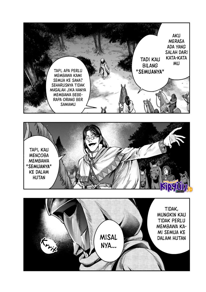 Chapter 29 - halaman 30