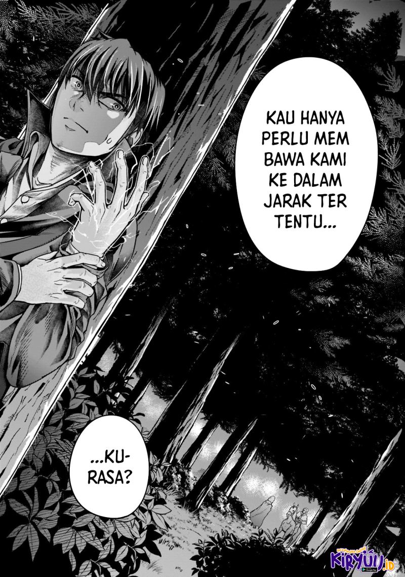 Chapter 29 - halaman 31
