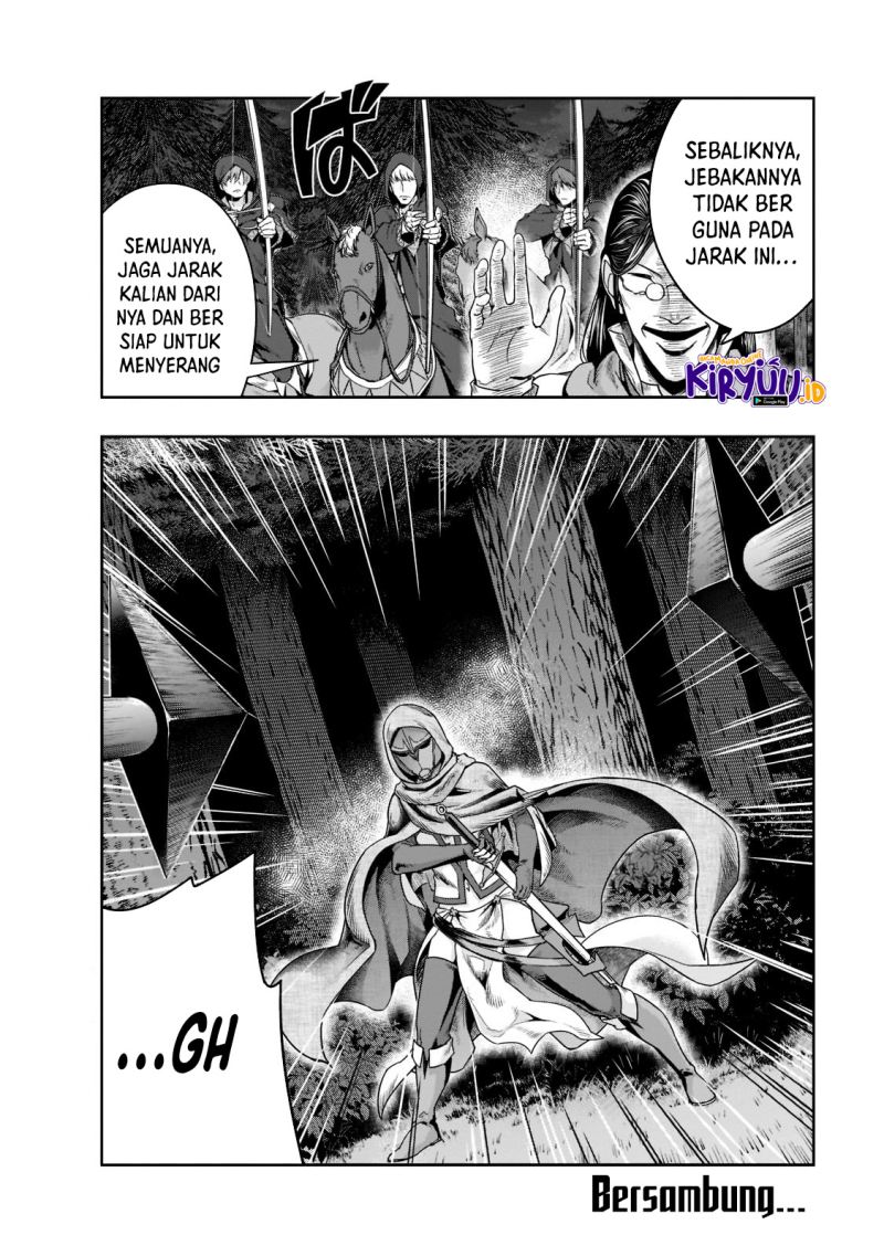 Chapter 29 - halaman 32