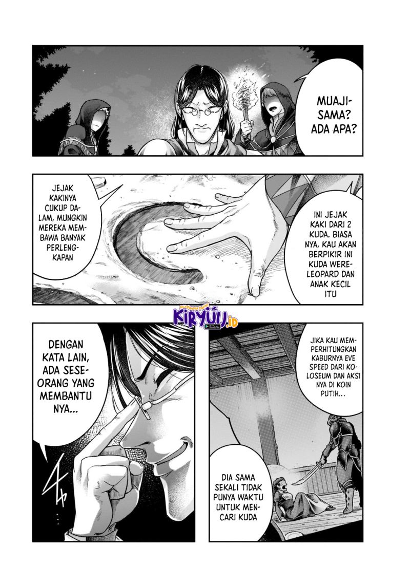 Chapter 29 - halaman 5