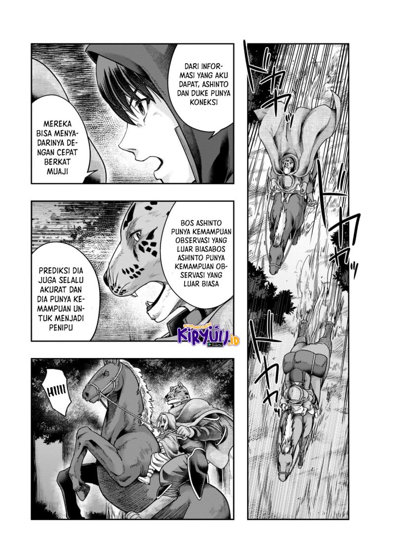 Chapter 29 - halaman 7