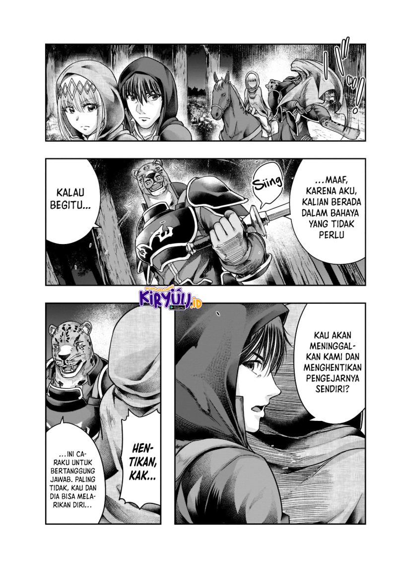 Chapter 29 - halaman 8