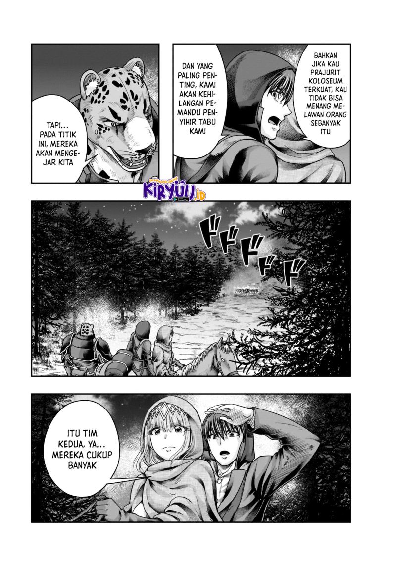 Chapter 29 - halaman 9