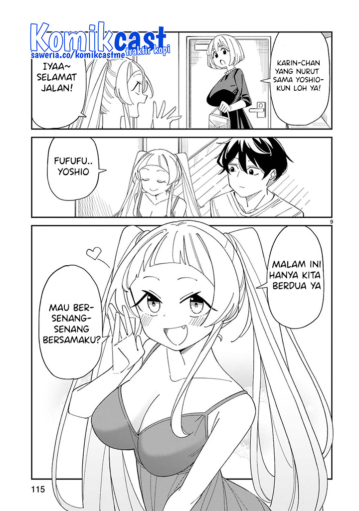 Chapter 33 - halaman 12
