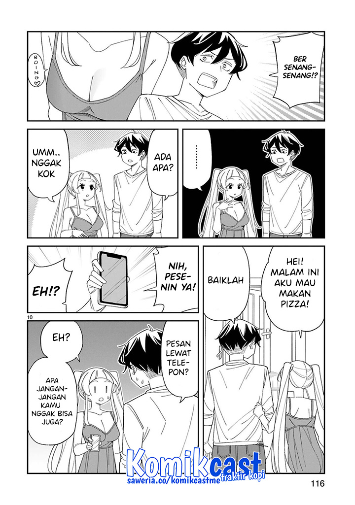 Chapter 33 - halaman 13