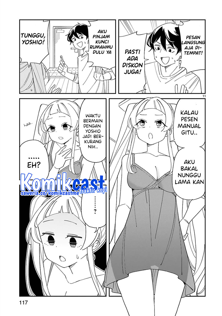 Chapter 33 - halaman 14