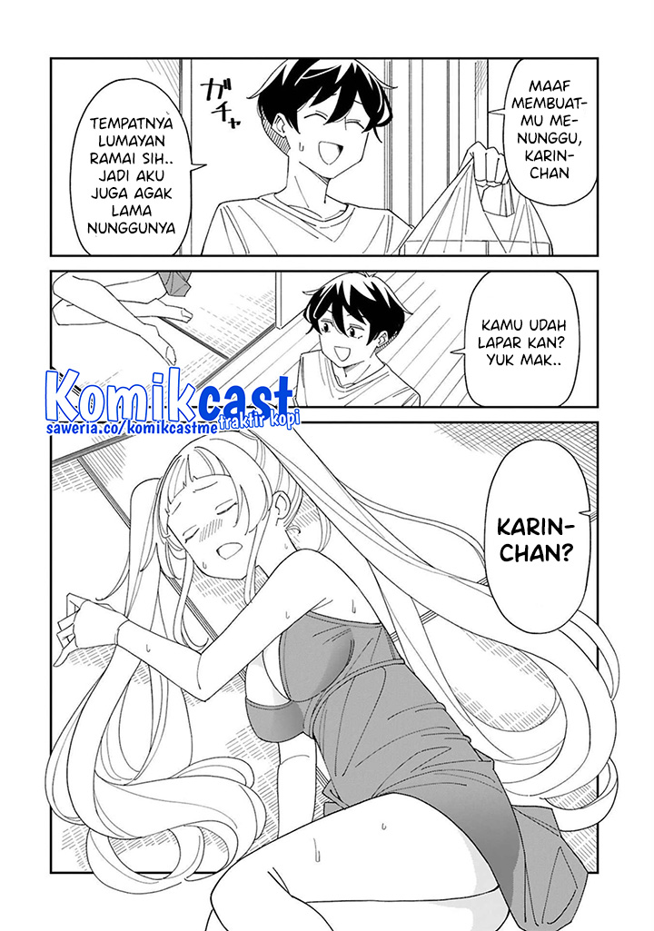 Chapter 33 - halaman 15