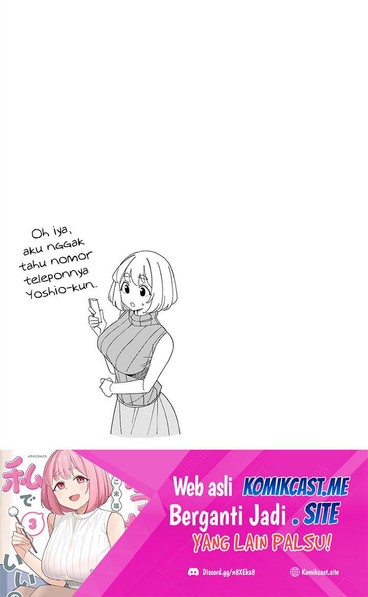 Chapter 33 - halaman 16