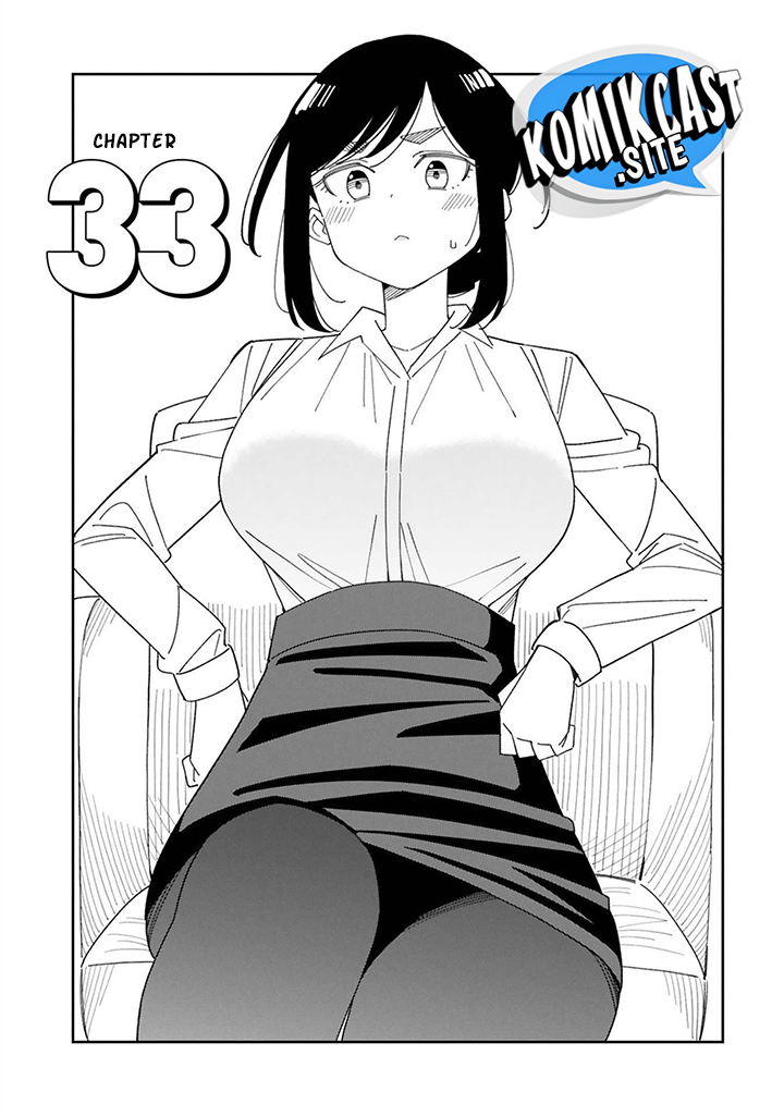 Chapter 33 - halaman 4