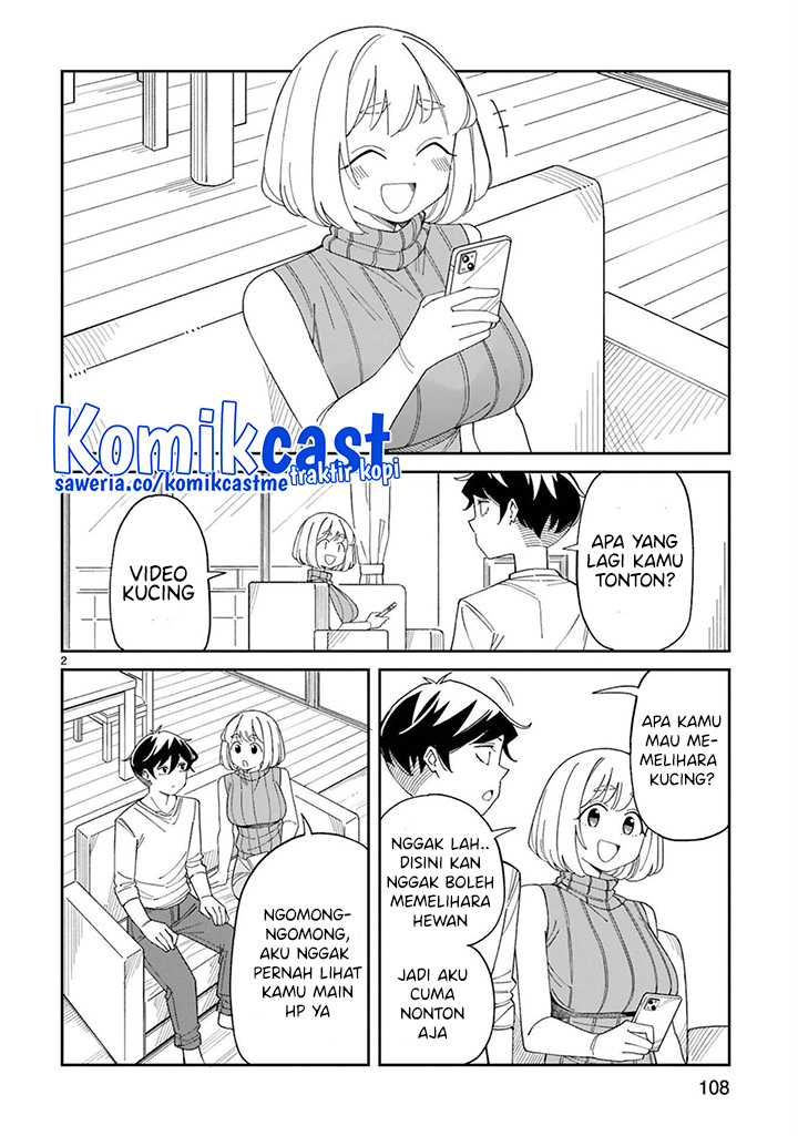 Chapter 33 - halaman 5