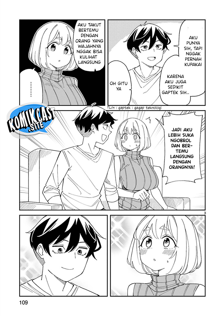 Chapter 33 - halaman 6