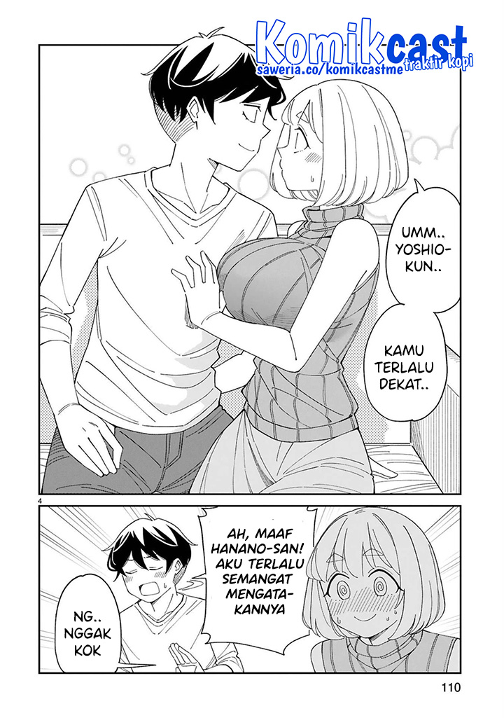 Chapter 33 - halaman 7