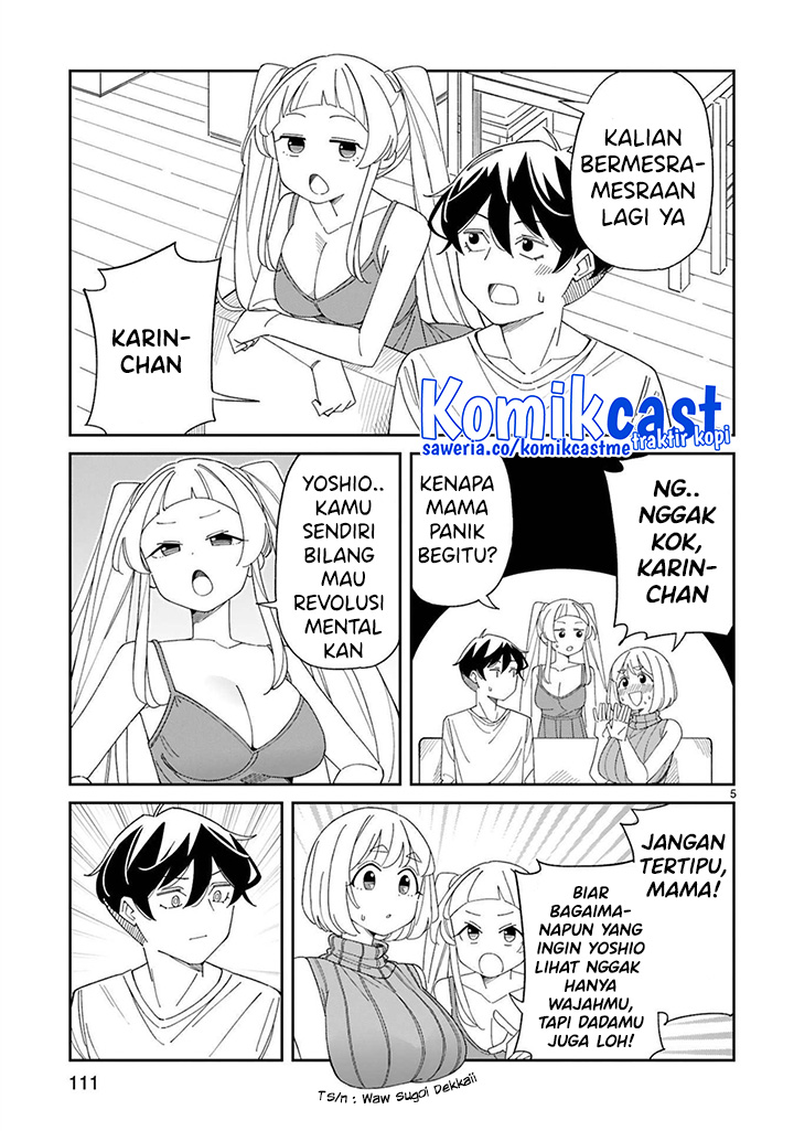 Chapter 33 - halaman 8
