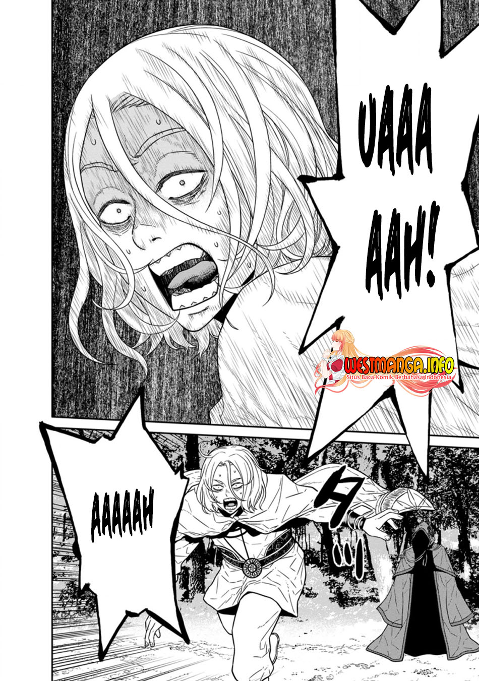 Chapter 21.2 - halaman 13