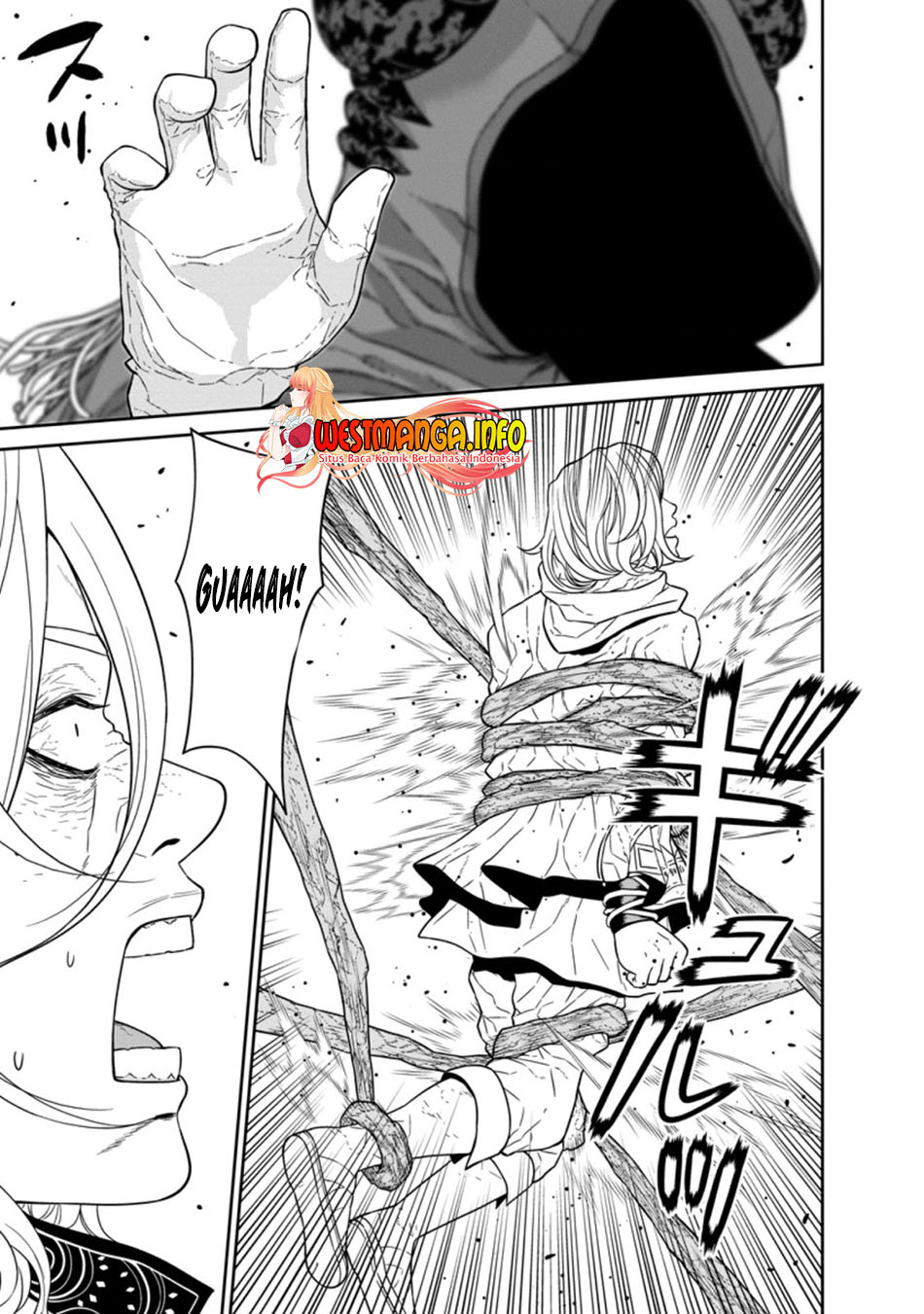Chapter 21.2 - halaman 14