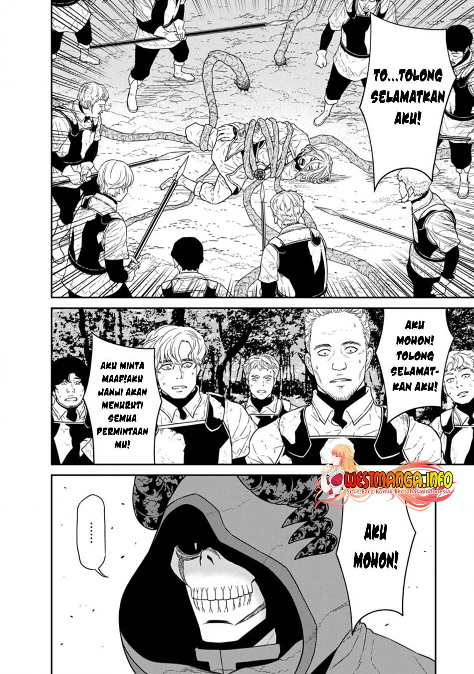 Chapter 21.2 - halaman 15