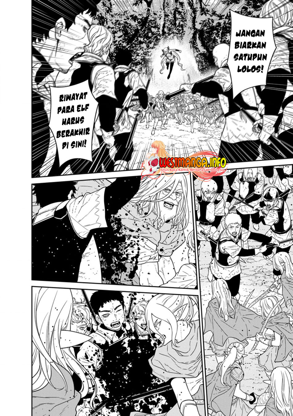 Chapter 21.2 - halaman 3
