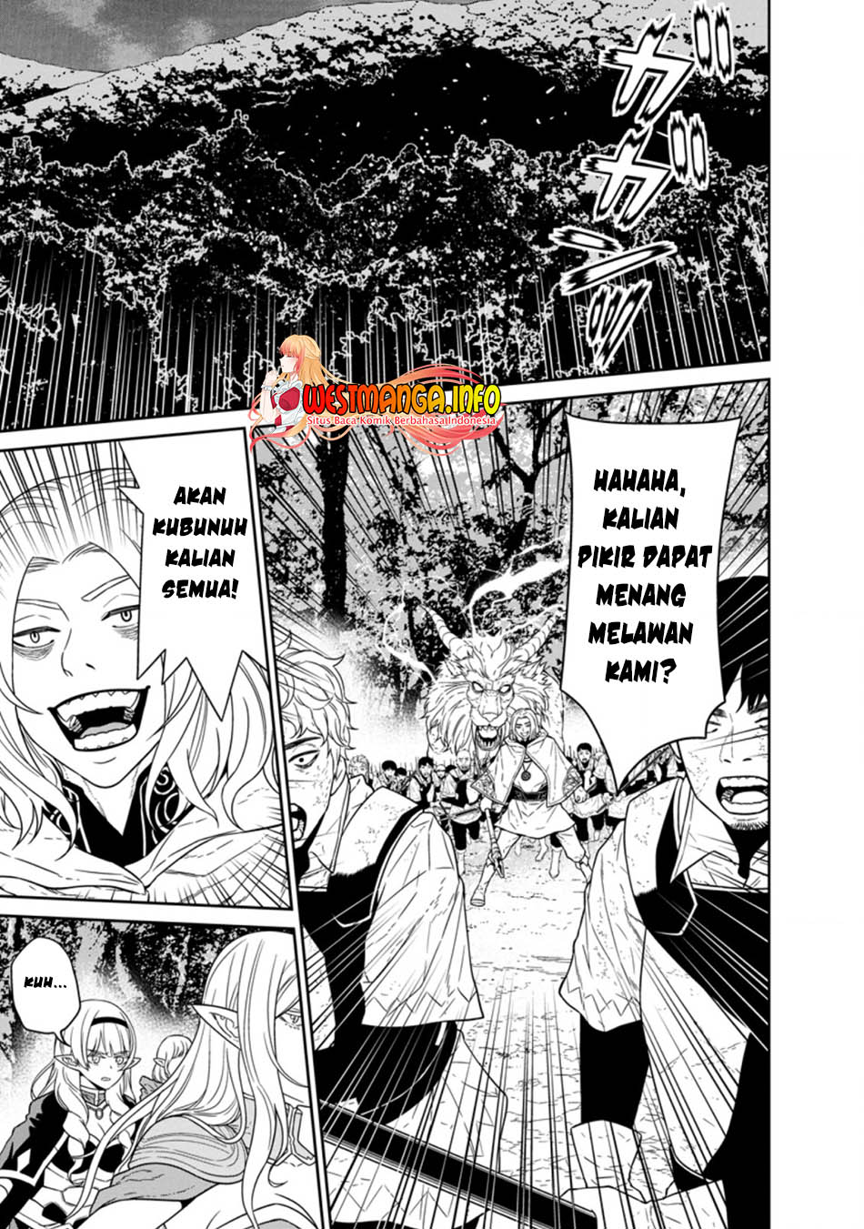 Chapter 21.2 - halaman 5