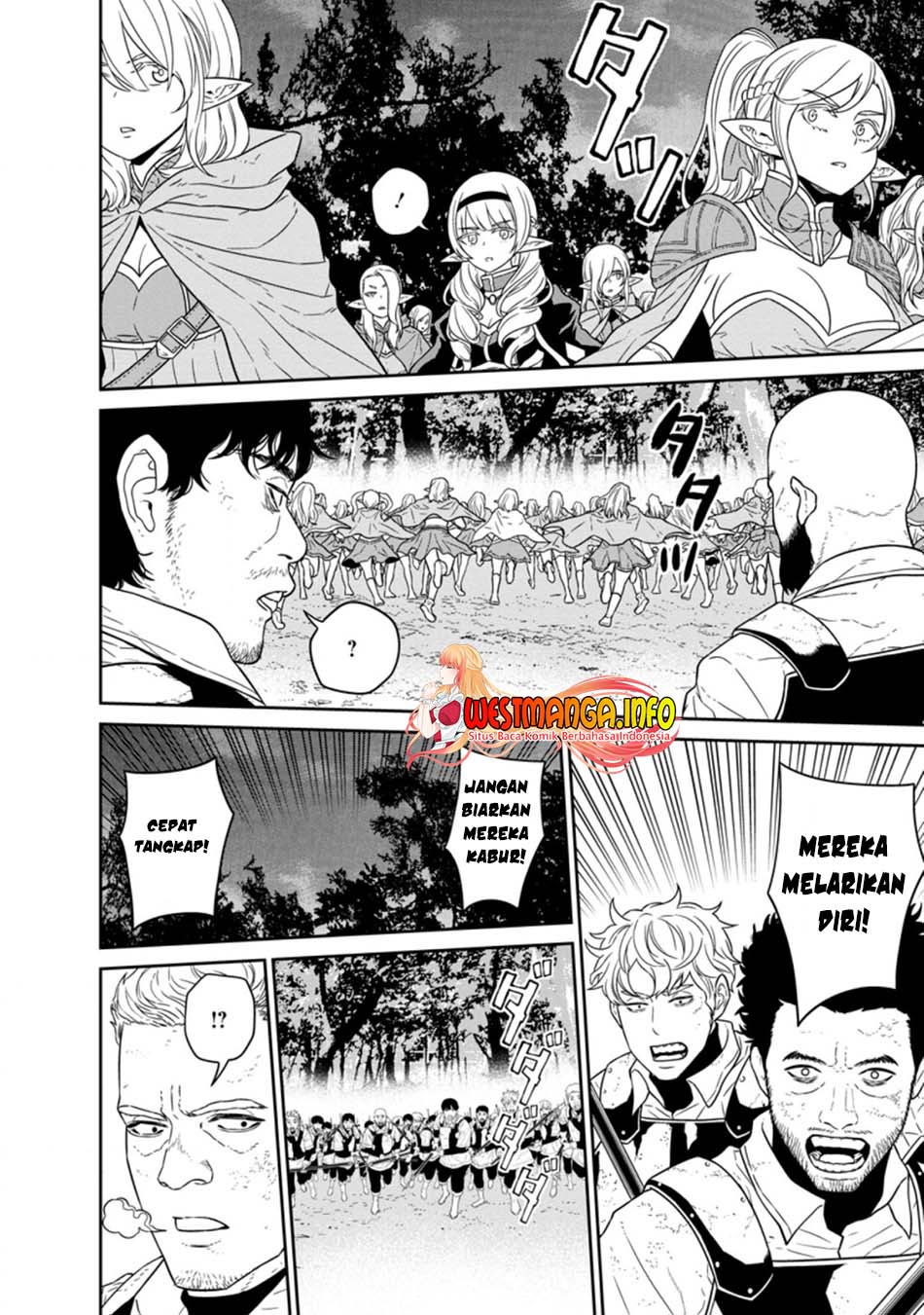 Chapter 21.2 - halaman 6